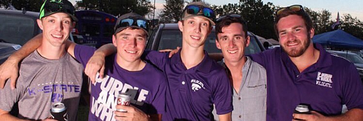 OzSeth14's profile banner image