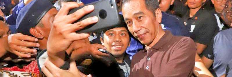 dzulkarnains's profile banner image