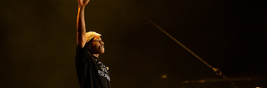 brandon_1627's profile banner image