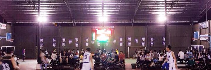 PrasmulOlympics's profile banner image