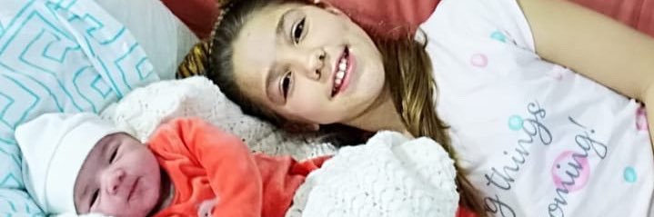 tati_gorriz's profile banner image