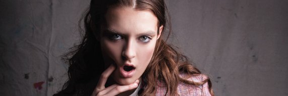 BulaceMagazine's profile banner image