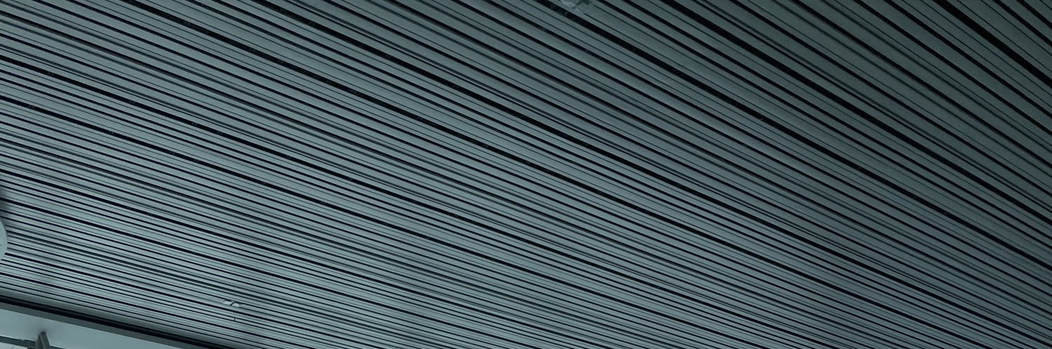 sofieedw's profile banner image