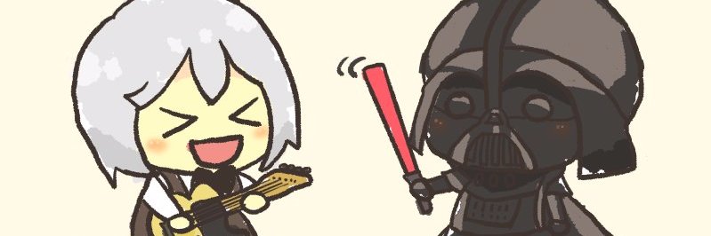 momomoco9's profile banner image