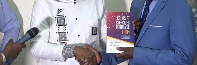 CNDSTsenegal's profile banner image