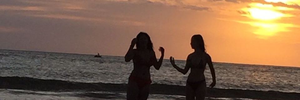 NazarenaDuart's profile banner image