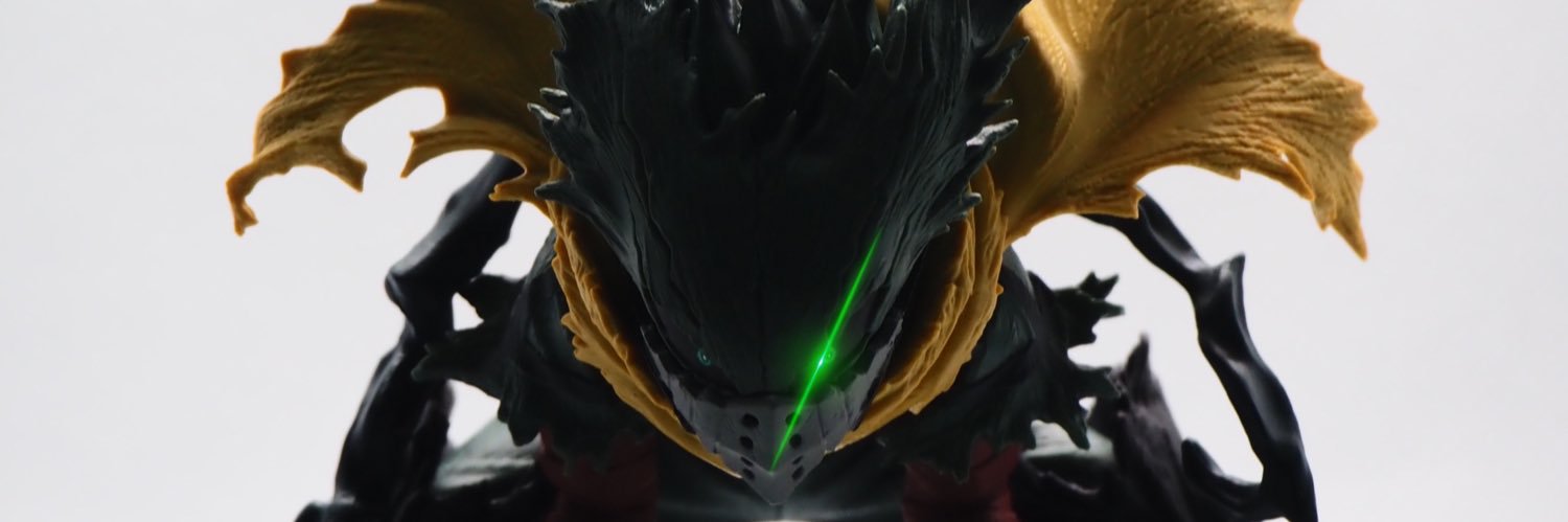 bumpofrocker's profile banner image