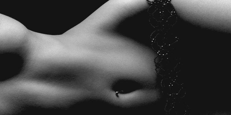SexyVote's profile banner image