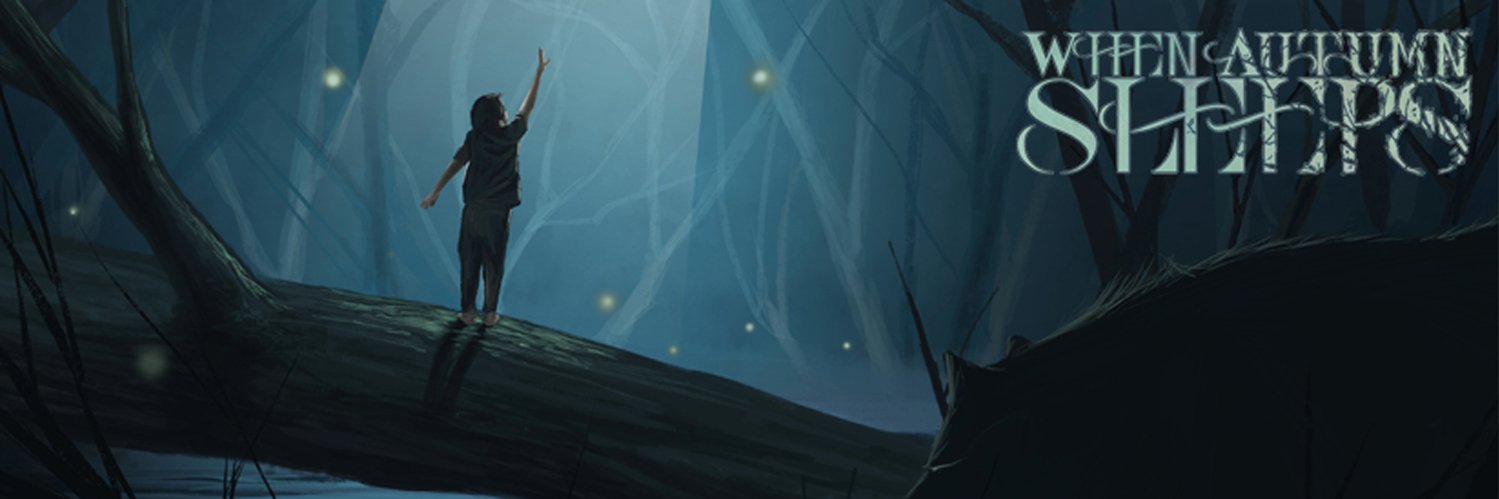 weareWAS's profile banner image