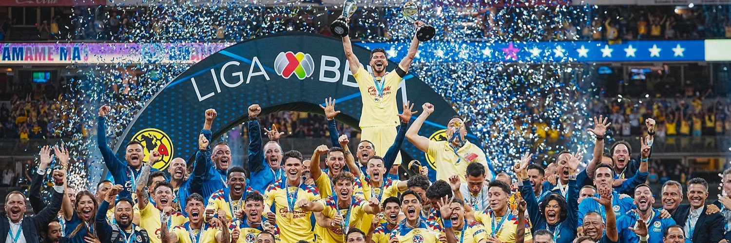 yankeeNY8's profile banner image