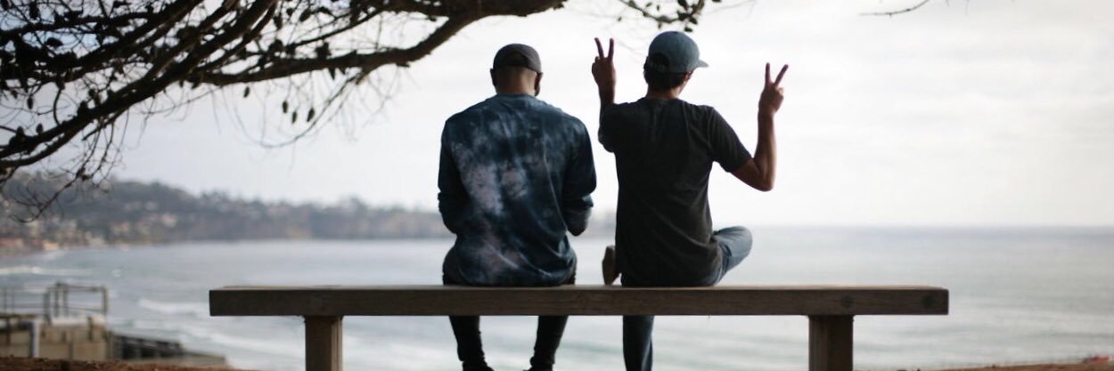 chrisruelzz's profile banner image