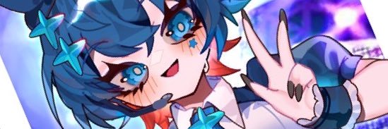 aridonall's profile banner image