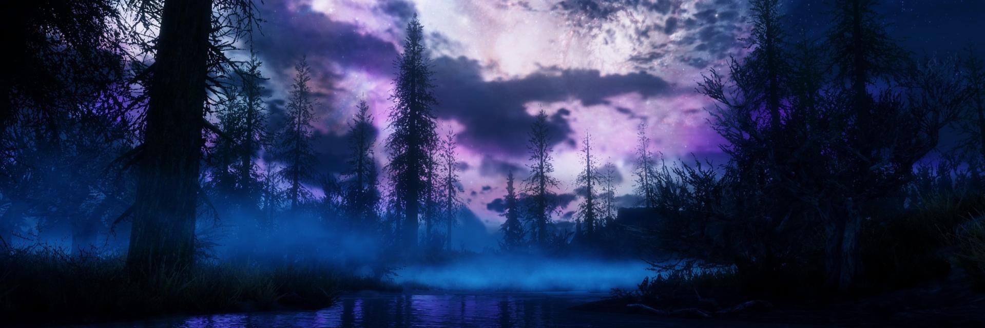 maddybear__'s profile banner image