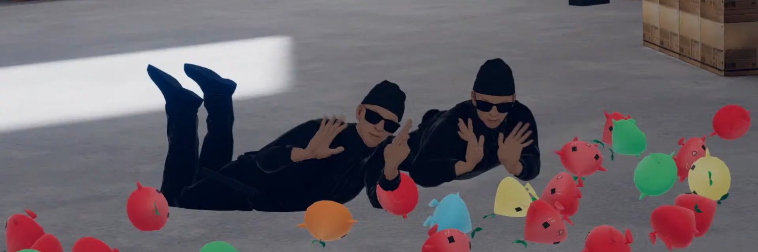 d_shy45's profile banner image