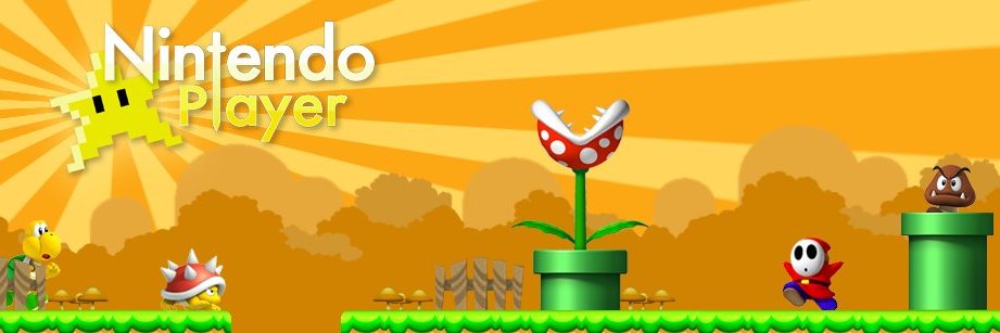 Nintendo_P's profile banner image
