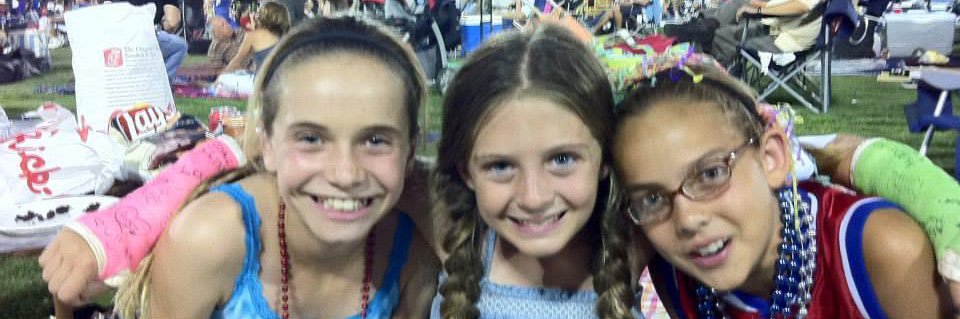 jillian_erwin's profile banner image