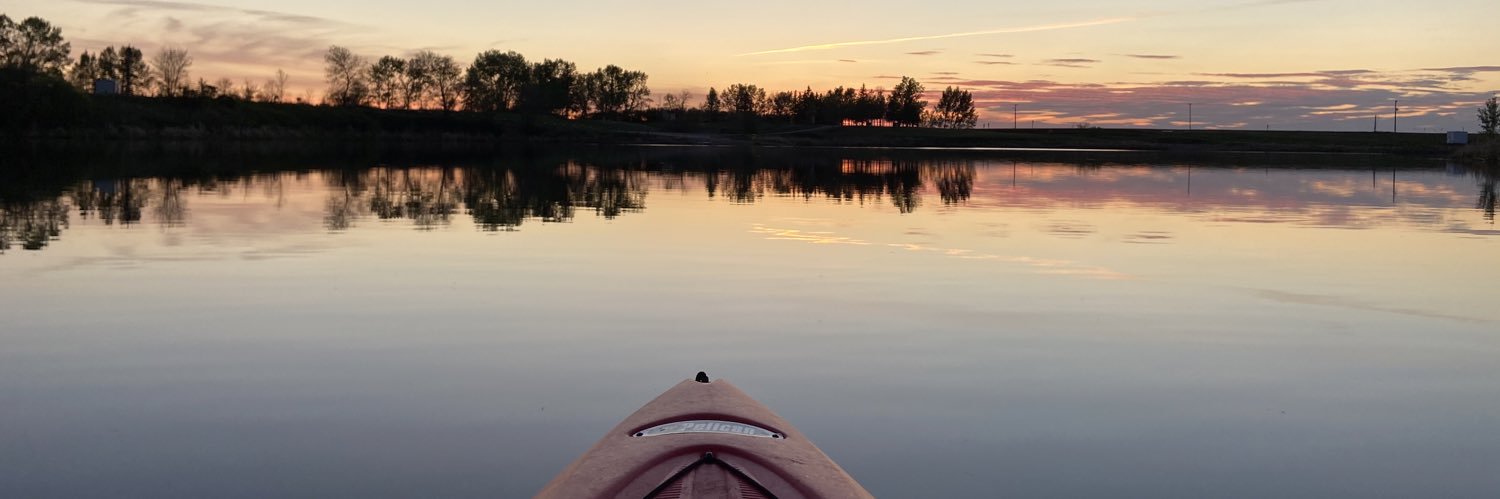 taylorlmcphee's profile banner image