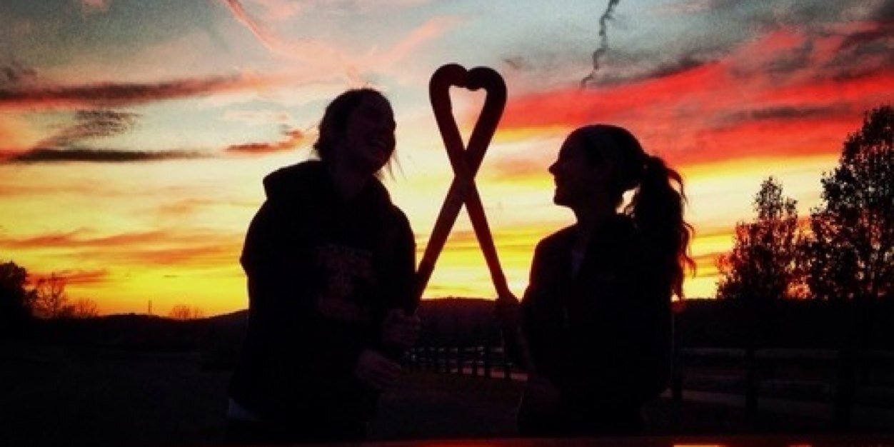 TrueFockeyProbz's profile banner image