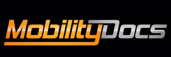 mobilitydocs Profile Banner