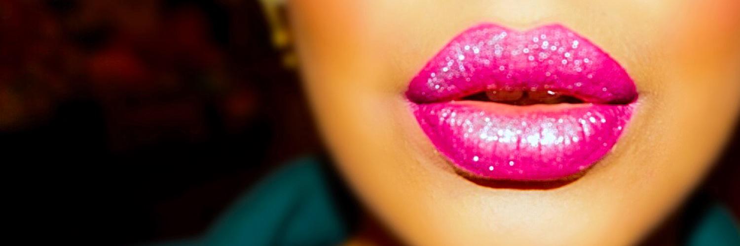 MakeupbyFF's profile banner image