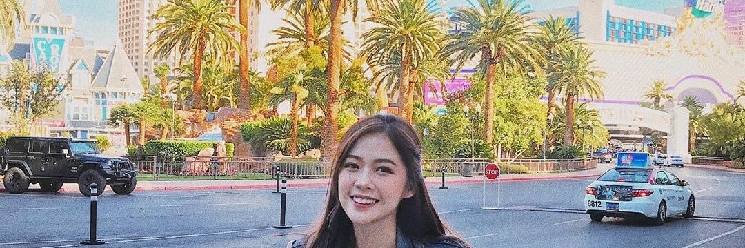 groxss_'s profile banner image