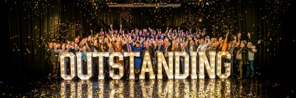 NSCGNewcastle Profile Banner