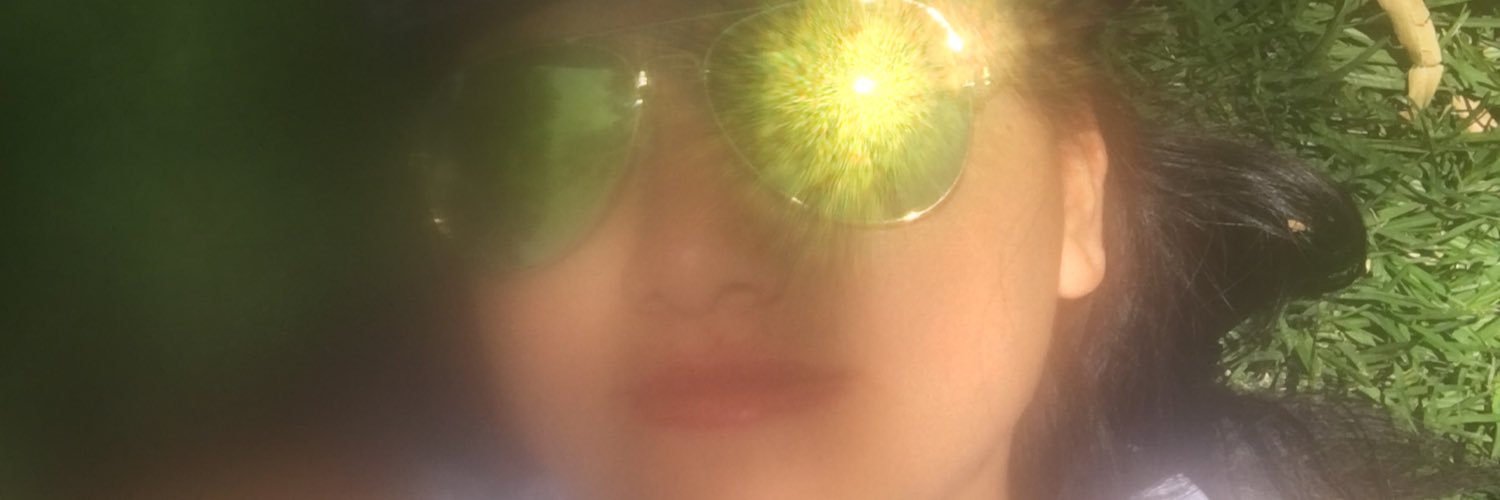 Mir_rivera_17's profile banner image