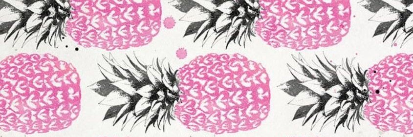 dandymagano's profile banner image