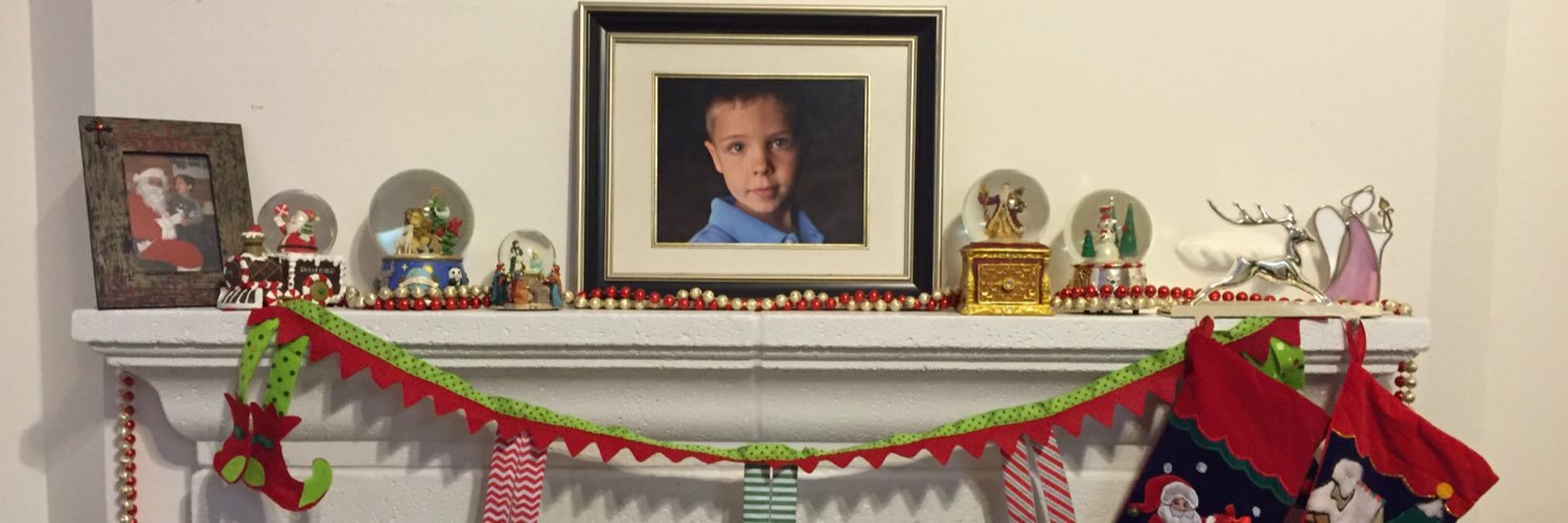 jenerp's profile banner image
