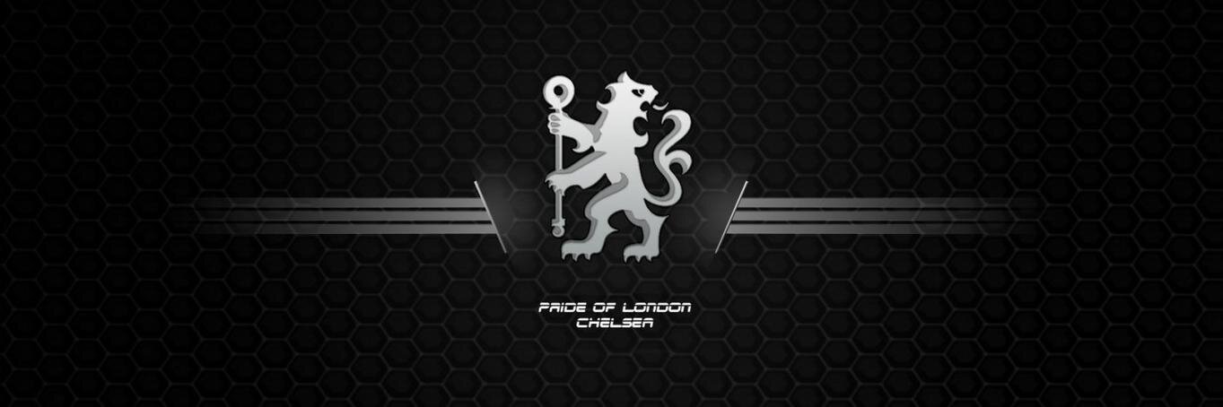 awlarijal's profile banner image