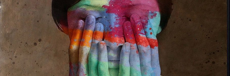 CeliaHodson's profile banner image