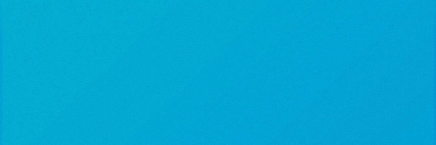 YUNGYU / papipapi banner