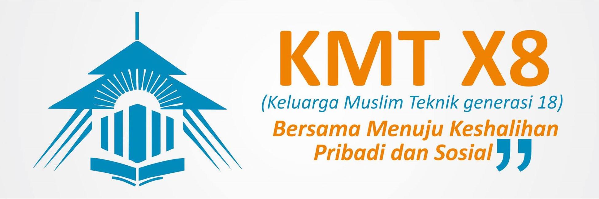 kmt_ugm's profile banner image