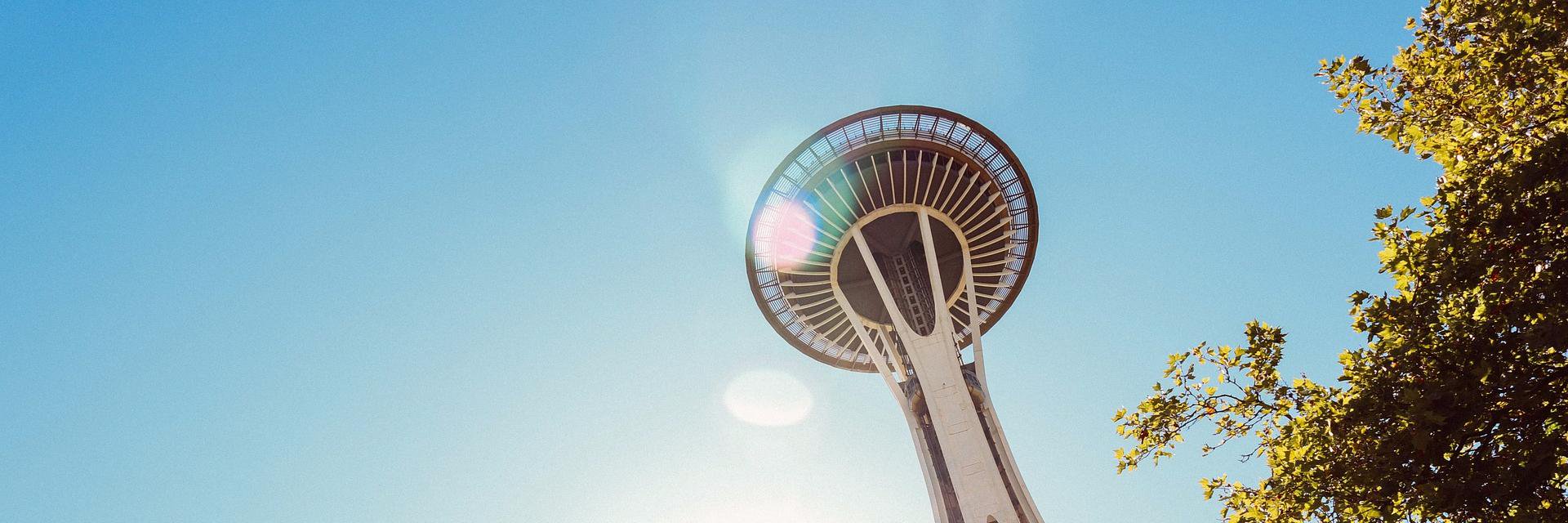 SeattlePreK's profile banner image
