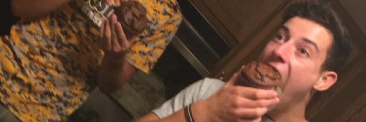 maddieg129's profile banner image