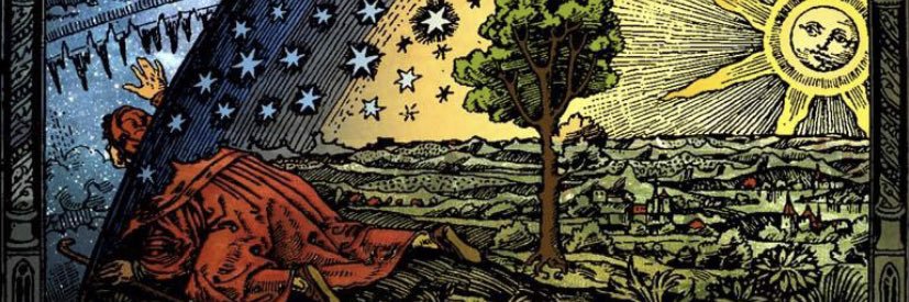 colgatehippie's profile banner image