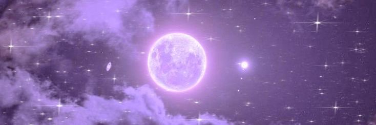 readsiiza's profile banner image
