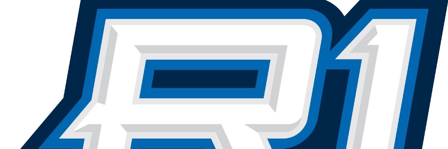 R1Hoops's profile banner image