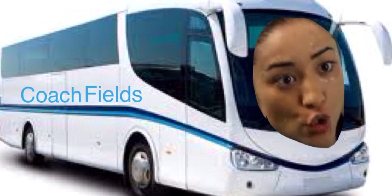 EmilyFieldsNot's profile banner image