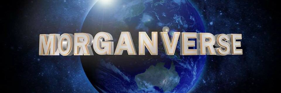 dave667's profile banner image