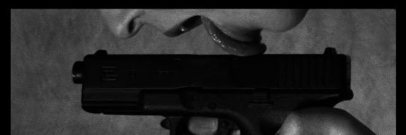 laurabertrandd's profile banner image