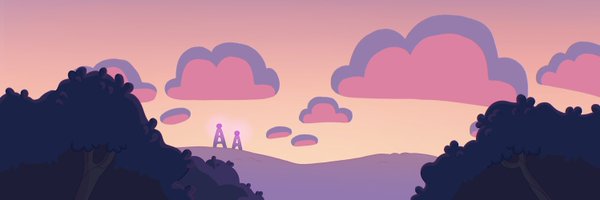 WePlayLudo Profile Banner