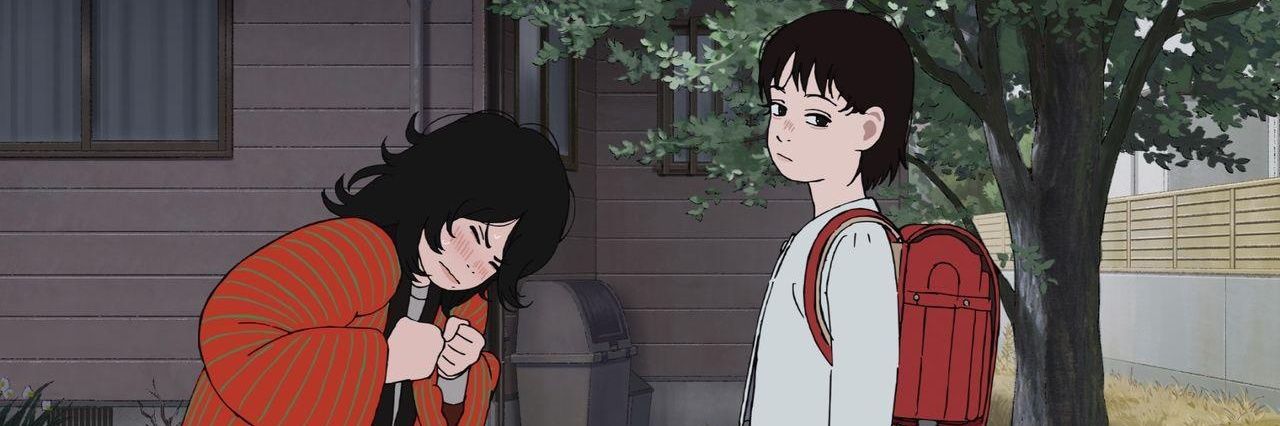 marockain's profile banner image