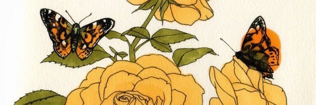 reaha9's profile banner image