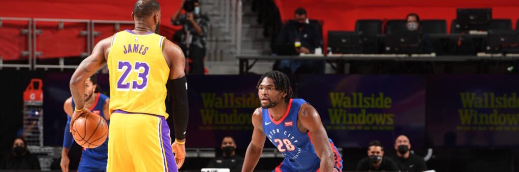 jBierleinNBA's profile banner image
