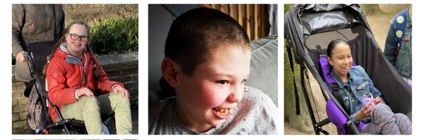 childrentoday's profile banner image