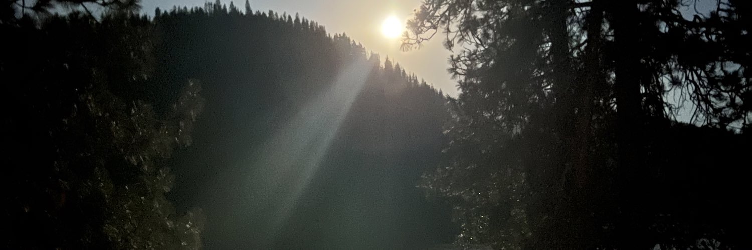 gilbrethj's profile banner image