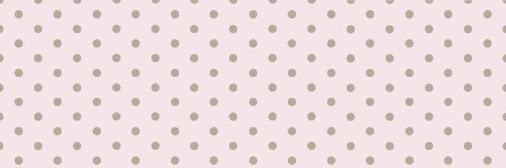 ❤︎ banner