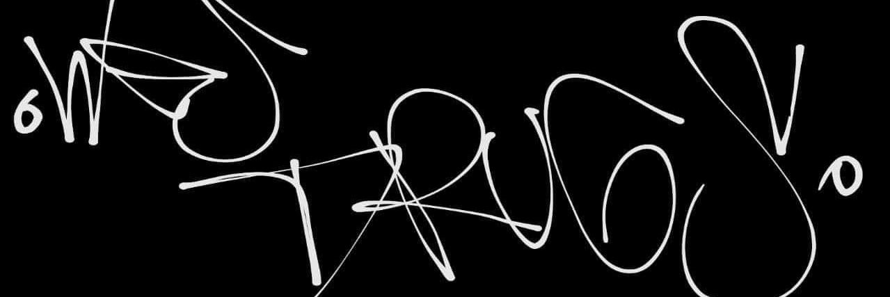 cidd_potter's profile banner image