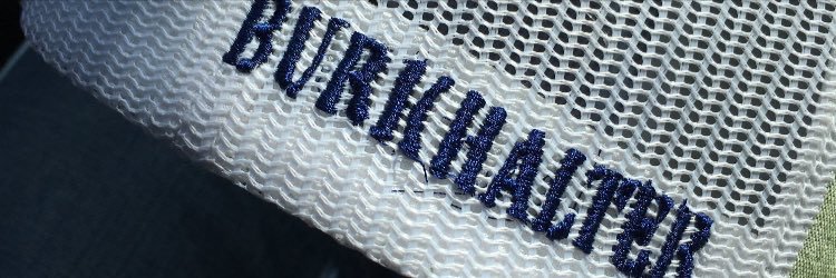 BryceBryceb09's profile banner image